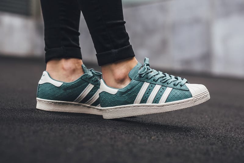 Adidas color senape best sale