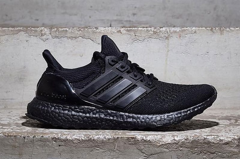 adidas ultra boost garçon adidas ultra boost garçon