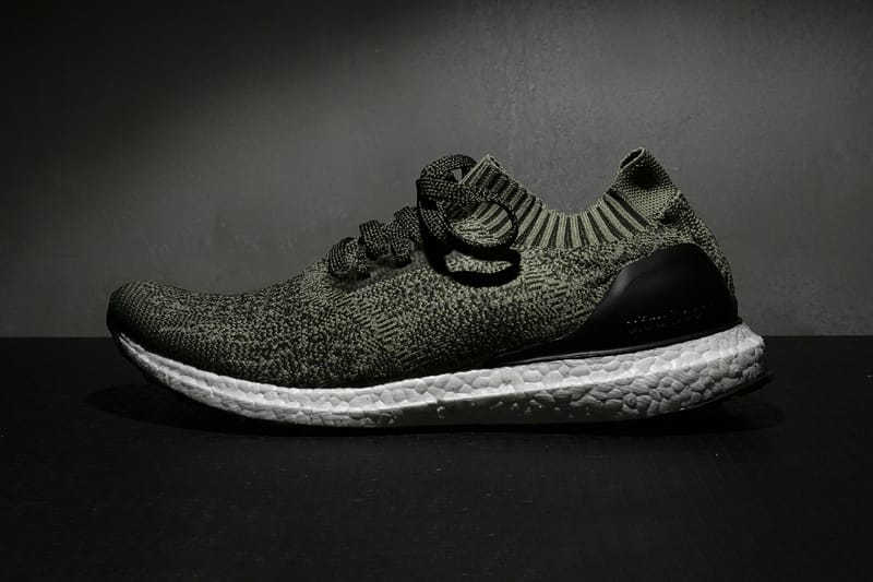 Adidas flux uncaged hotsell