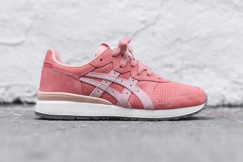 onitsuka tiger womens 2016