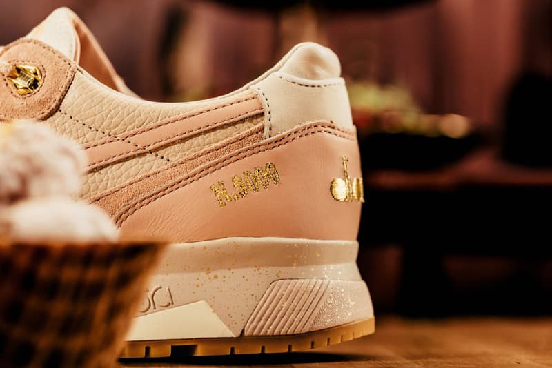 diadora feature