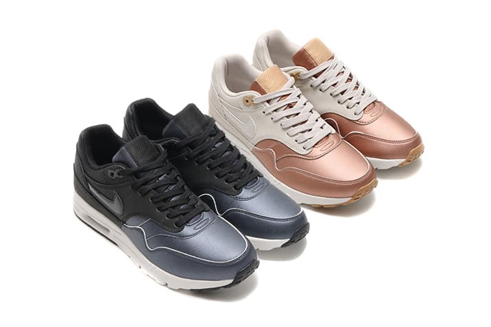 composite toe air max