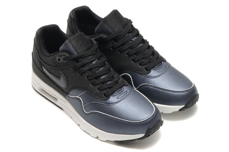 composite toe air max