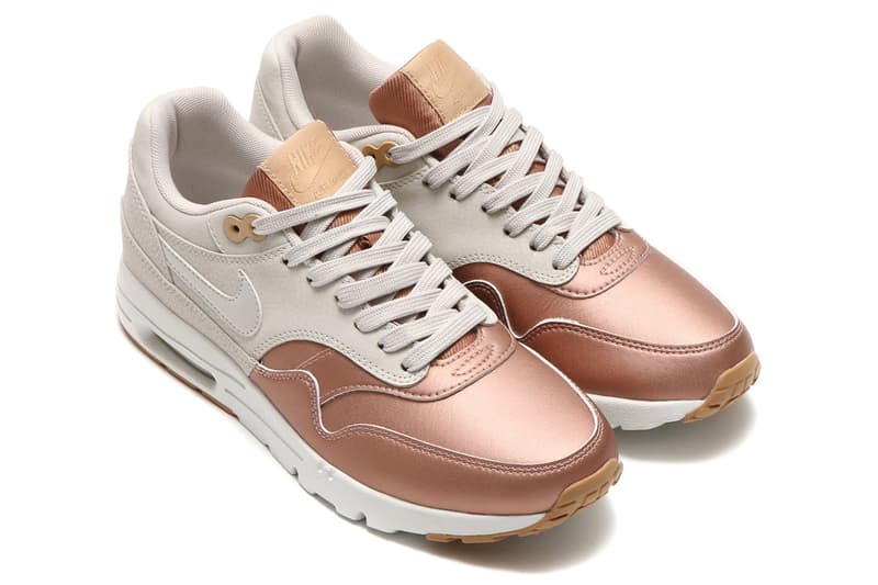 composite toe air max