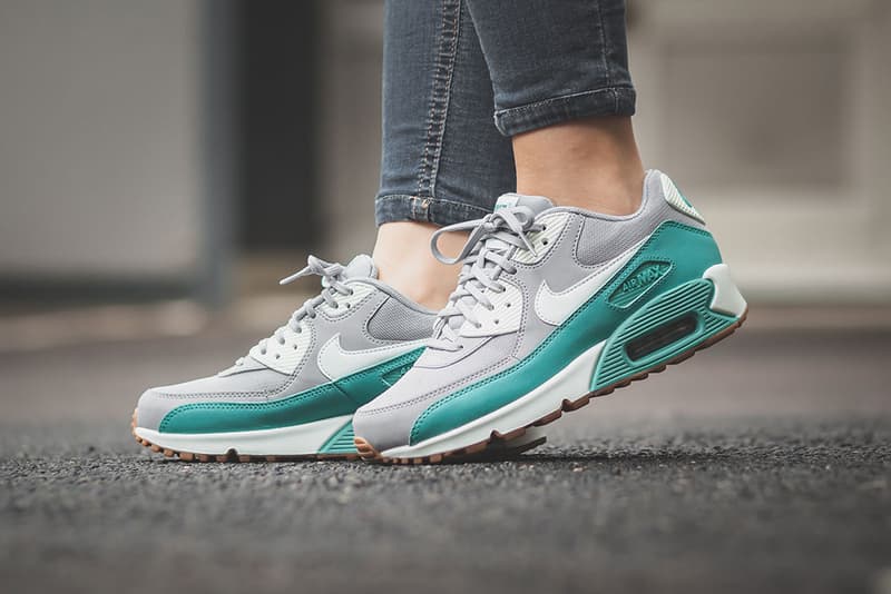 Tone Colourway (Create Your Own) Air Max 90 Create Own Nike bet