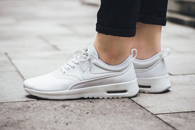 air max thea ultra donna air max thea ultra donna