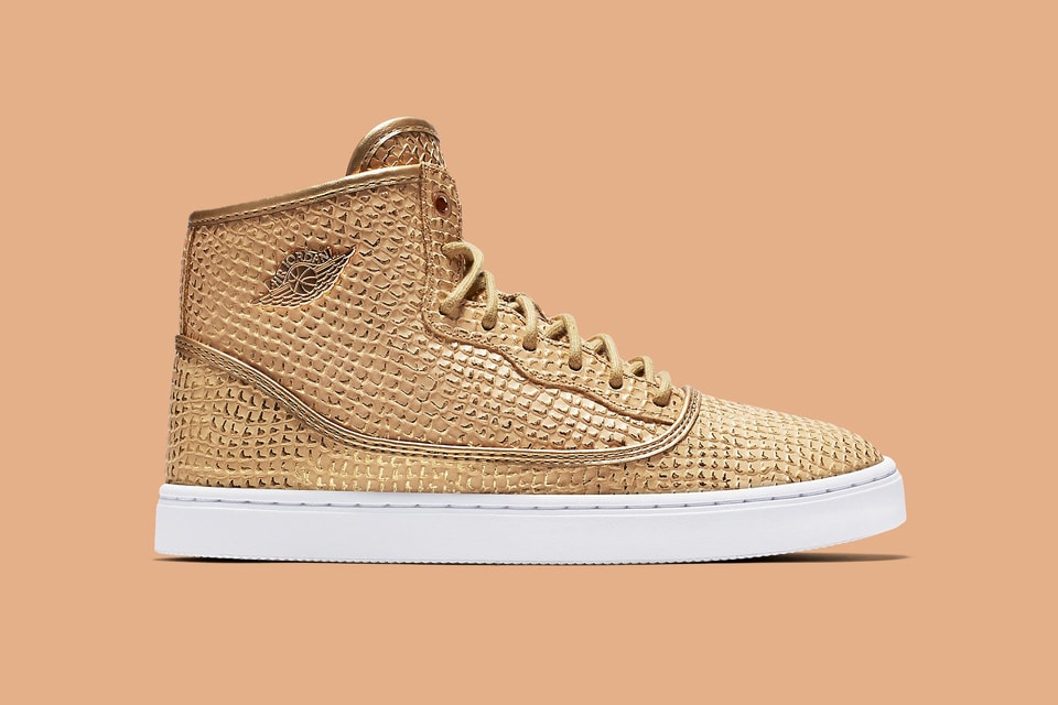 air jordan 1 jasmine