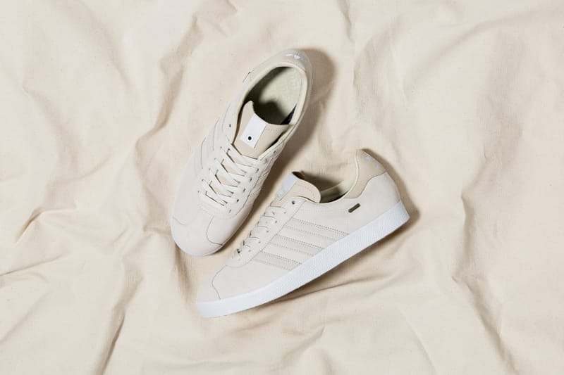 St alfred cheap adidas gazelle