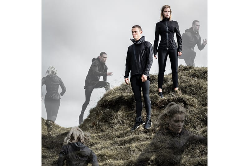 adidas sportswear winter adidas sportswear winter