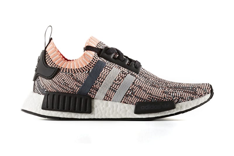 52KB 2001 null null null 15 21 9 6 1 2003 null x 5XQRohdef aM