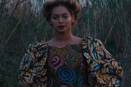 All night beyonce free - dunprofessor