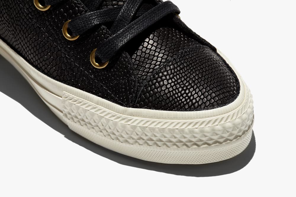 converse glitter muffin