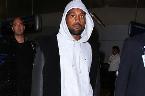 Adidas calabasas kanye west best sale