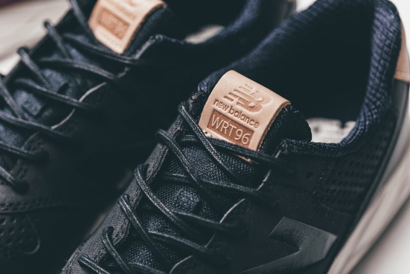 new balance 96 new balance 96