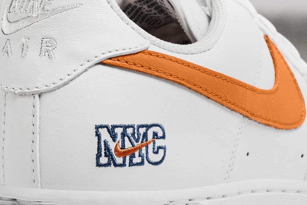 nike air force 1 low ny mens vs ny stores