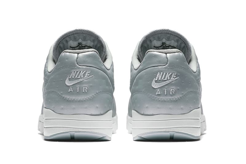 Nike Air Max 1 Premium