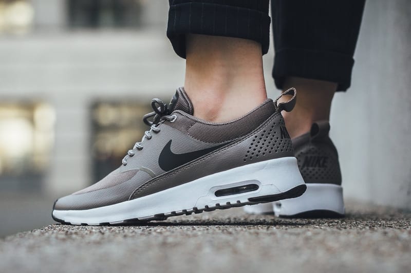 nike air max thea in nike air max thea in
