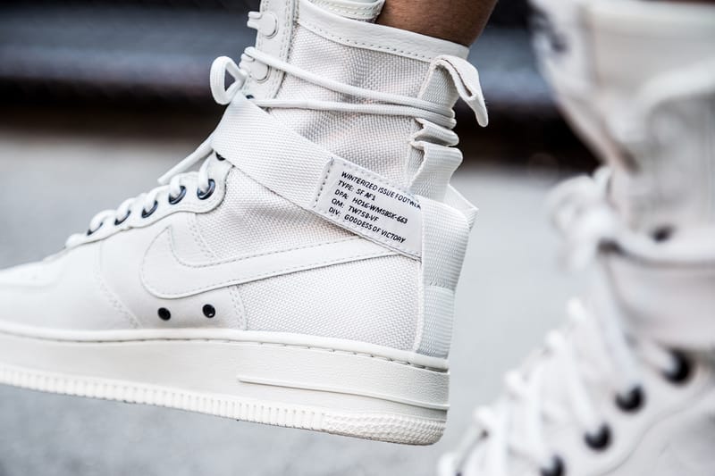 air force 1 punta air force 1 punta