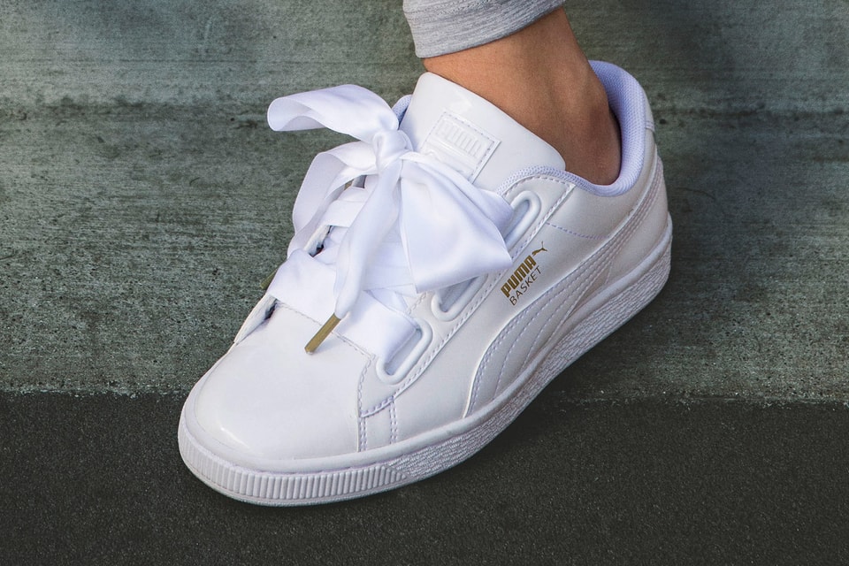 puma heart galaxy