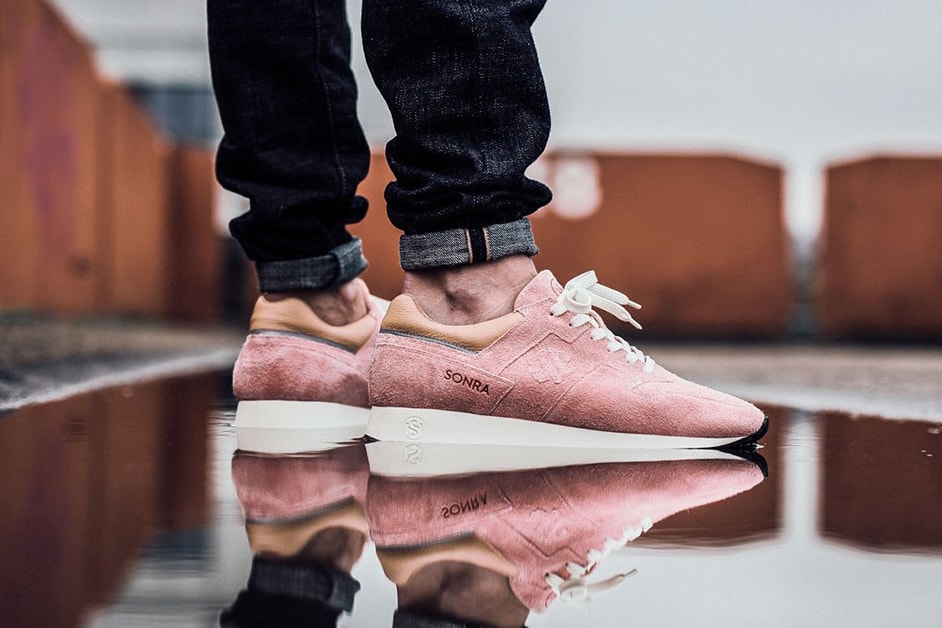 solebox sacai