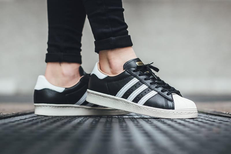 صور لي بلاك بينك adidas Originals Superstar 80s In صور لي بلاك بينك صور لي بلاك بينك adidas Originals Superstar 80s In صور لي بلاك بينك