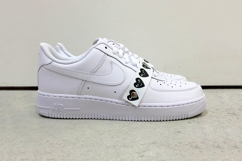 air force 1 garcon air force 1 garcon