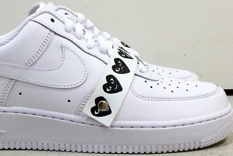 air force 1 garcon air force 1 garcon