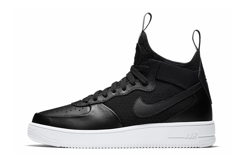 air force 1 ultraforce mid premium air force 1 ultraforce mid premium