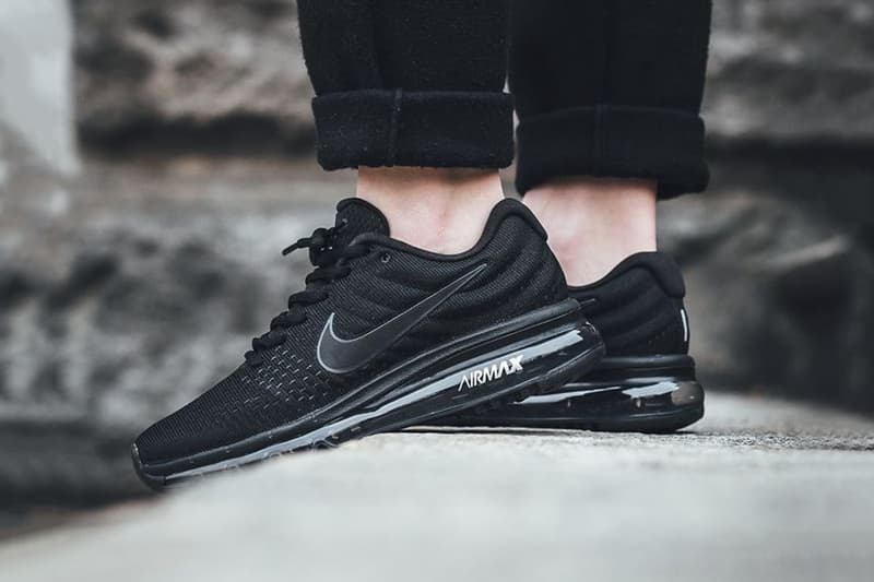 nike lebron 7 ps