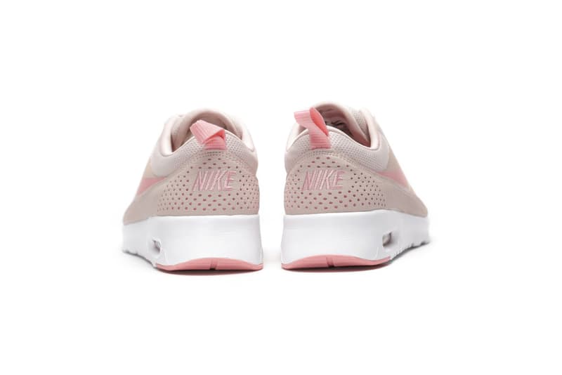 airmax thea pink