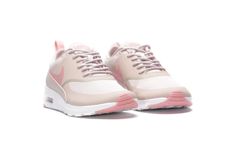 airmax thea pink