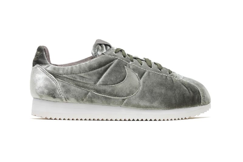 nike cortez prm nike cortez prm