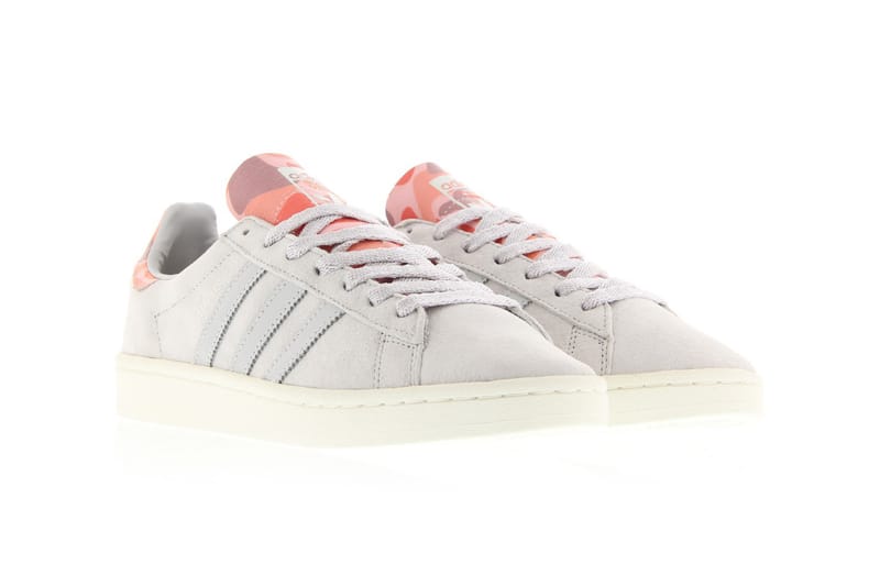 adidas campus camo adidas campus camo