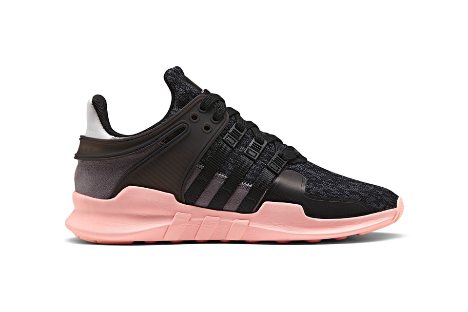 women's adidas eqt
