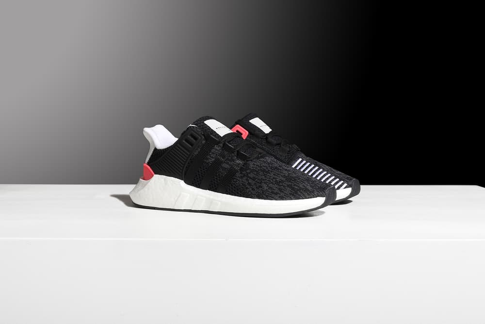 adidas eqt vapor