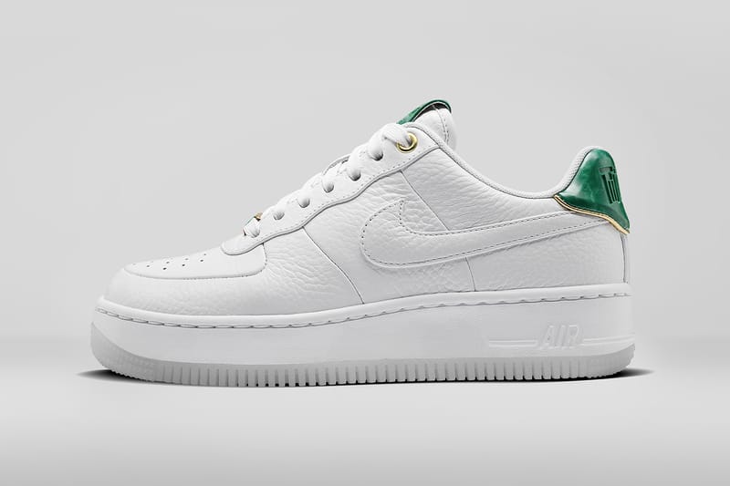 nike air force 1 upstep blanche et noir nike air force 1 upstep blanche et noir