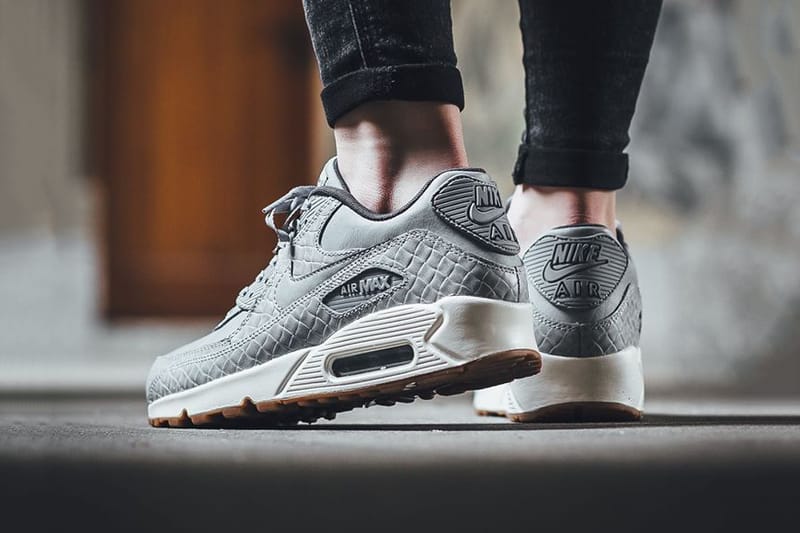 air max 90 2017 air max 90 2017