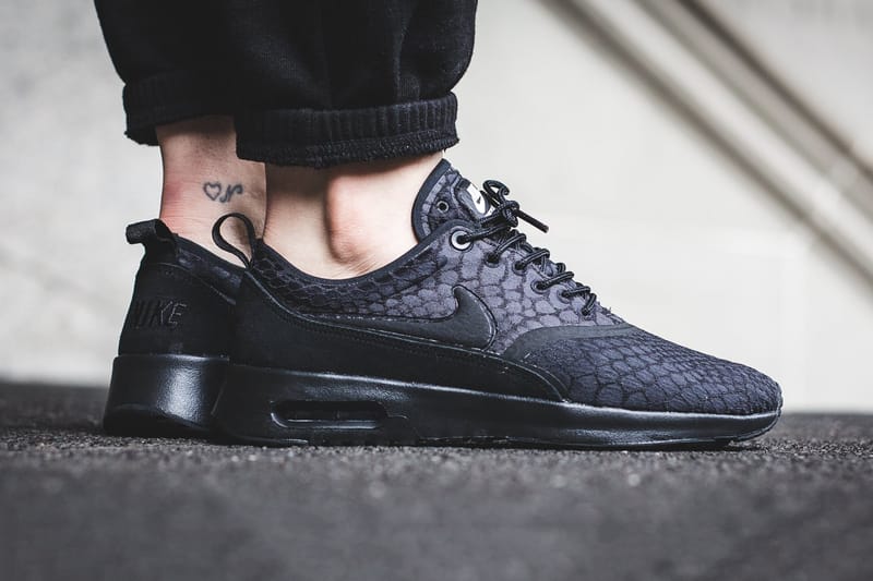 nike air max thea ultra nike air max thea ultra
