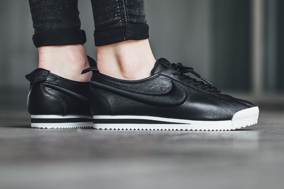 cortez nike zalando
