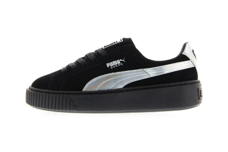 puma platform scarpe donna 2017 puma platform scarpe donna 2017