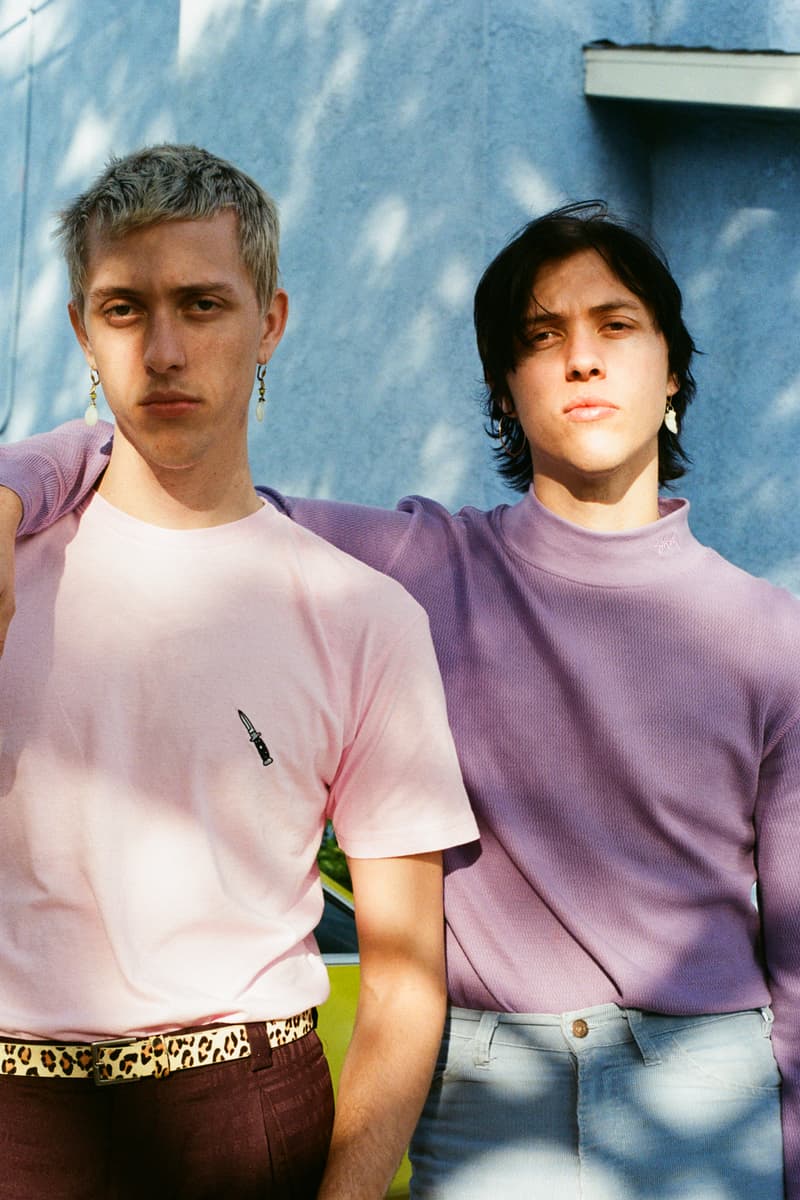 love is love shirt urban outfitters