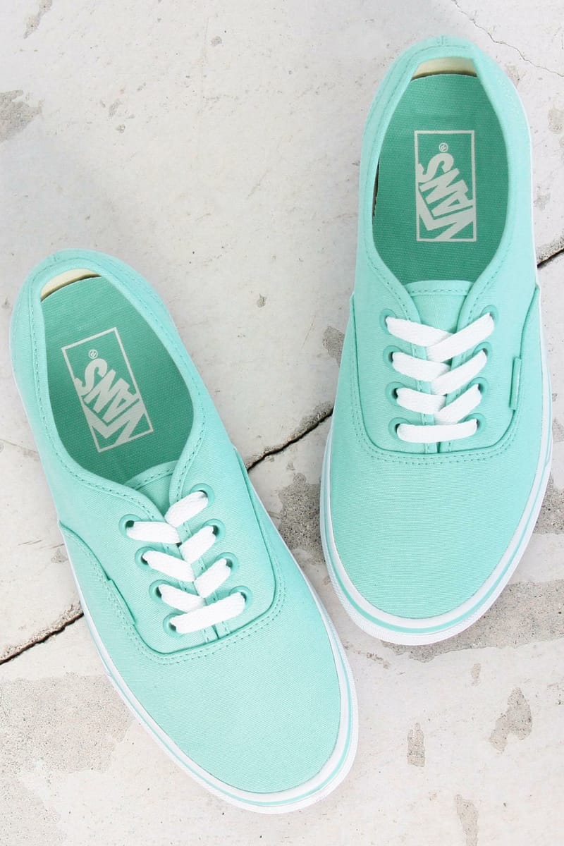 vans basket 2017 vans basket 2017