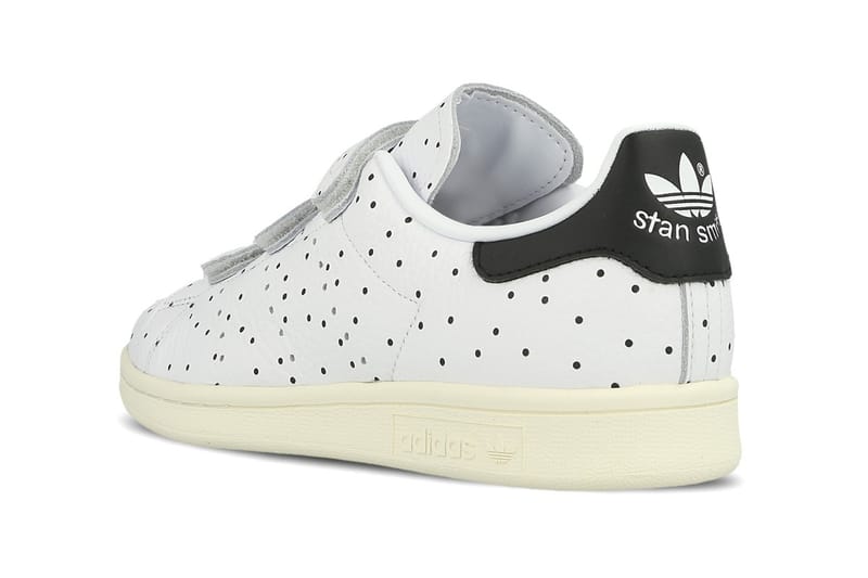 adidas cf stan smith adidas cf stan smith