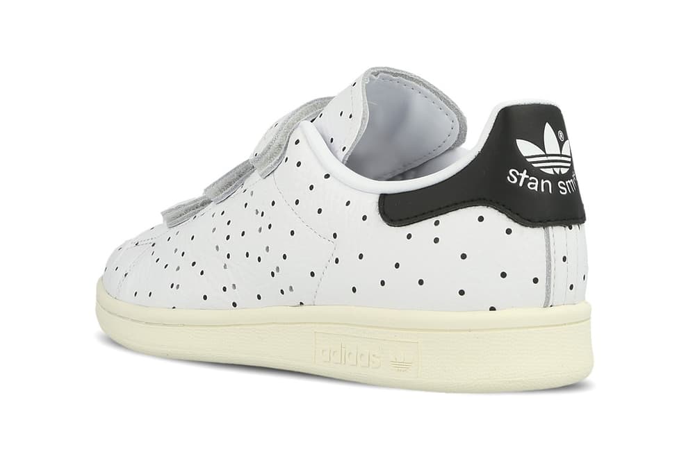 adidas polka dot basketball shoes