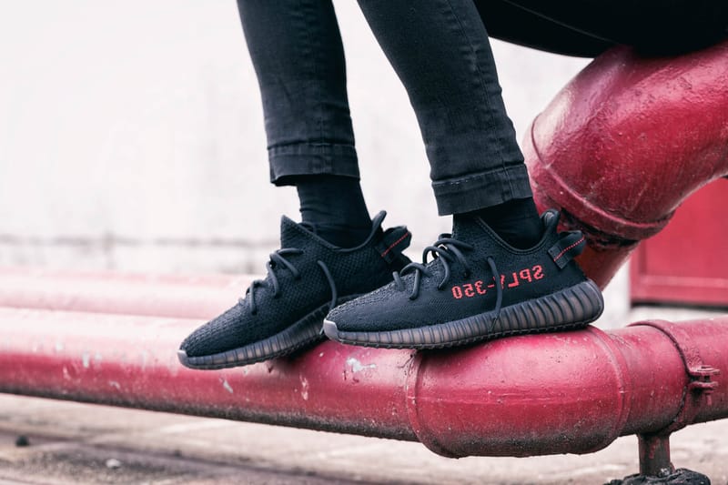 adidas yeezy boost 350 v2 red and black adidas yeezy boost 350 v2 red and black