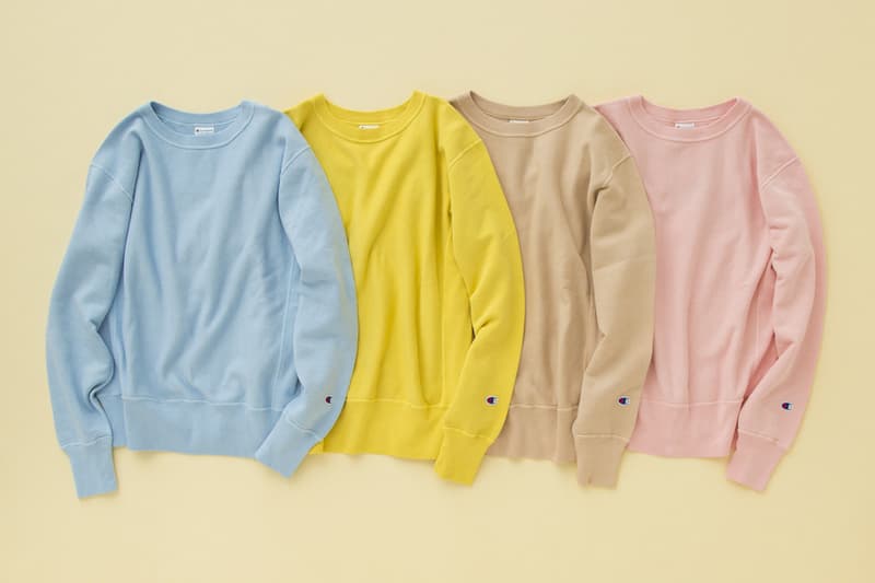 broad neck shirt