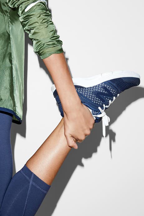 balance collection joggers