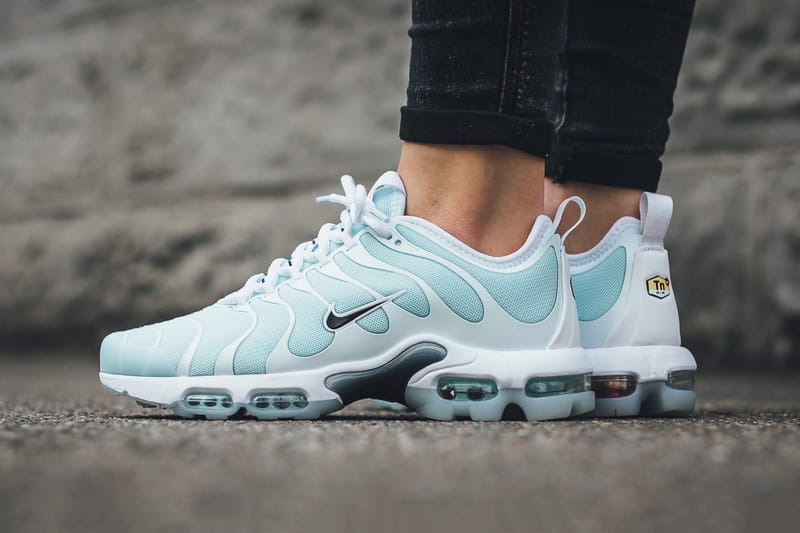 air max old school air max old school