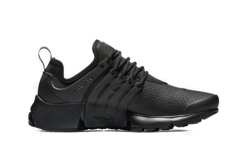 nike air presto premium nike air presto premium