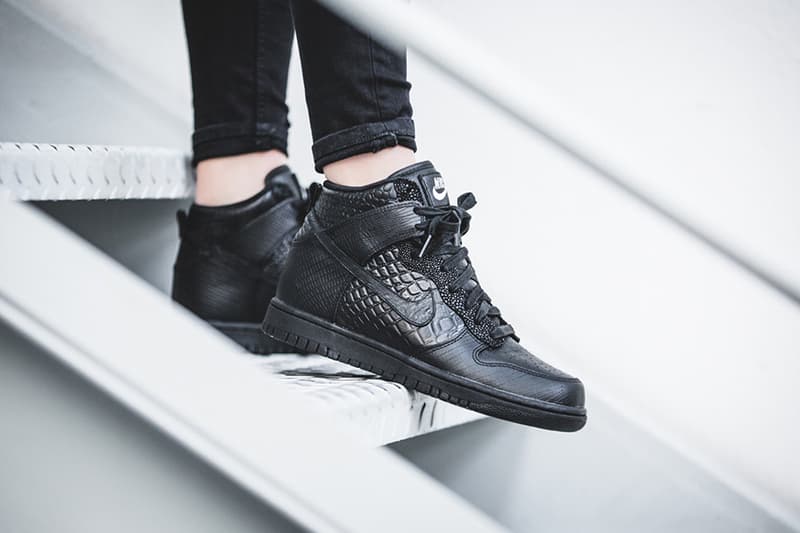 air max carbon fiber
